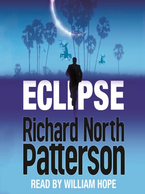 cover image of Eclipse